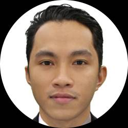 Cost Estimator (Remote)