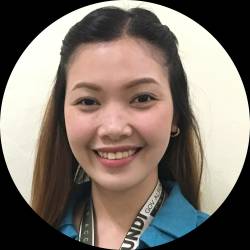 Online Teacher,Virtual Assistant