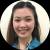 Online Teacher,Virtual Assistant