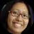 Google Ads Expert,Video Editor,Graphic Designer, Social Medi