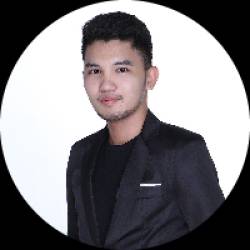 Civil Engineer