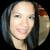 Sales representative