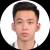 E-Commerce Manager| Web Developer | Media Buyer