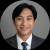 Skilled Insurance Verification and Prior Authorization Specialist / Medical Virt…