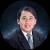 Account Manager
