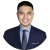 Virtual Assistant