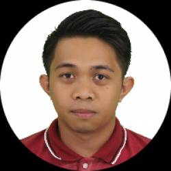 DevOps Engineer