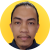 Amazon VA, Chat/Email Support, Graphic Designer