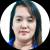 Lien Negotiator