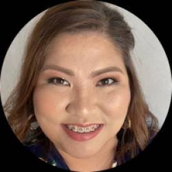 Operations Leader | 45% Market Growth Achiever | P&L & Customer Retention Expert…