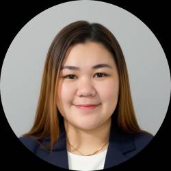 Amazon PPC Assistant and KW Researcher