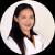 Nurse|Your Next High-Performance Partner|Medical Virtual Assistant