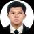 Video Editor