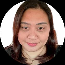 Virtual Assistant