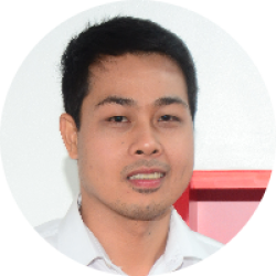 Business Development Manager