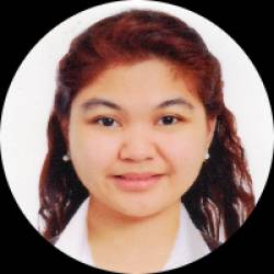 Payroll Practitioner & Bookkeeper