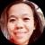 Virtual Assistant / Product Researcher