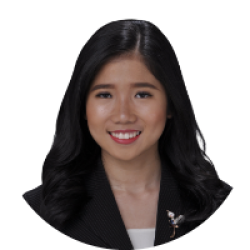 Business Development Supervisor