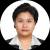 Registered Medical Technologist