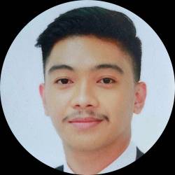 Customer Service Professional