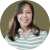 Amazon PPC | Amazon DSP | Amazon Marketing Cloud