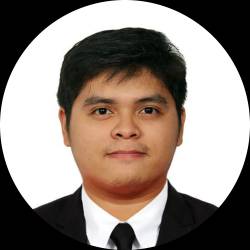 Cybersecurity Specialist