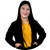 Virtual Assistant | Administrative & Clerical Support | Data