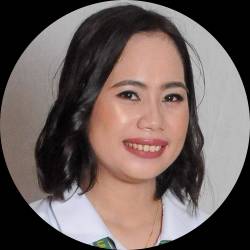 Virtual Assistant