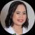 Virtual Assistant