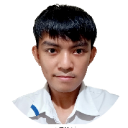 Digital Artist with 2D and 3D Graphics Experience