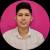 Customer Support Specialist