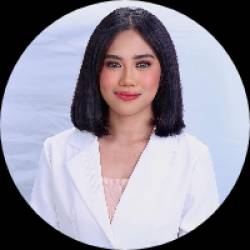 Freelance Virtual Assistant
