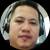FINANCE Manager