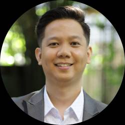 AI Systems & Automation Consultant