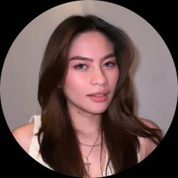 PROFESSIONAL VIRTUAL ASSISTANT
