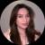 PROFESSIONAL VIRTUAL ASSISTANT