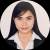Medical Virtual Assistant | Insurance Verification & Prior A
