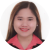 General Virtual Assistant
