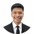 Legal Assistant | Medical Records Specialist | Case Manager | Customer Service E…