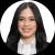 Virtual Assistant | Administrative Support| Ticket puller an