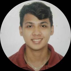 Freelancer, Virtual Assistant, Product Lister/Researcher.