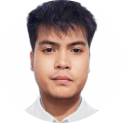 IT SUPPORT