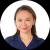 Pharmacist VA|Telehealth Support|Clinical Operations|Billing