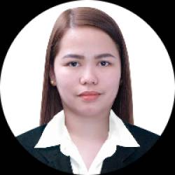 Social Media Manager, Data Analyst, Merchandising Manager