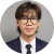 Website Developer