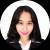AIRBNB|3 Years STR/MTR VA Support