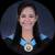 BEHAVIORAL VOB SPECIALIST /A/RCLAIM SPECIALIST