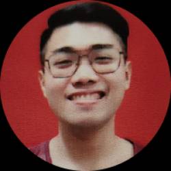 Reddit Content Creator| AI Data Annotation Specialist