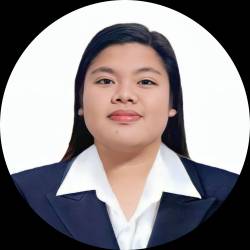 fresh graduate