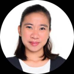 Medical Virtual Assistant